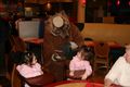 2006-02-15_08-21-53.jpg