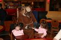2006-02-15_08-22-09.jpg
