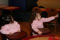 2006-02-15_08-23-07.jpg