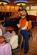 2006-02-15_08-24-13.jpg