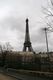 2006-02-15_11-35-44.jpg