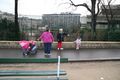 2006-02-15_11-36-11.jpg