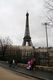 2006-02-15_11-36-53.jpg