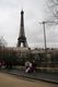 2006-02-15_11-37-30.jpg