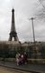 2006-02-15_11-37-40.jpg