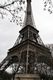 2006-02-15_11-52-12.jpg