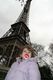 2006-02-15_11-52-19.jpg
