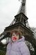 2006-02-15_11-52-28.jpg