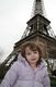 2006-02-15_11-52-49.jpg