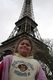 2006-02-15_11-53-05.jpg