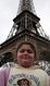 2006-02-15_11-53-15.jpg