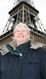 2006-02-15_11-53-27.jpg