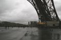 2006-02-15_12-04-56.jpg