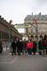 2006-02-16_16-08-39.jpg