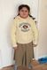 2006-02-21_10-50-57.jpg