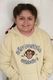 2006-02-21_10-51-48.jpg
