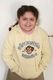 2006-02-21_10-51-51.jpg