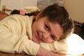 2006-02-21_10-52-20.jpg
