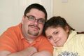 2006-02-21_10-53-04.jpg