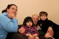 2006-02-21_16-44-03.jpg