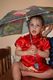 2006-01-20_16-19-22.jpg