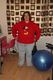 2006-01-21_10-23-37.jpg