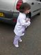 2006-03-18_10-28-46.jpg