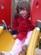 2006-03-19_14-55-13.jpg