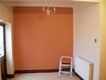 2006-03-26_15-20-18.jpg
