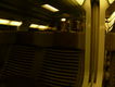 Filename=2006-03-27_10-29-28.jpg
Filesize=260KB
Dimensions=1024x768
Date added=Jul 07, 2006 2006-03-27_10-29-28.jpg