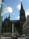 Filename=2006-03-27_15-46-54.jpg
Filesize=303KB
Dimensions=768x1024
Date added=Jul 07, 2006 2006-03-27_15-46-54.jpg
