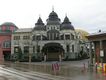 2006-03-28_16-05-22.jpg