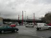 2006-03-29_14-01-17.jpg