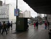 2006-03-29_14-48-22.jpg