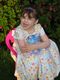 2006-04-21_19-03-48.jpg