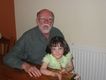2006-05-17_16-50-55.jpg