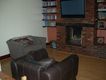 2006-05-28_10-56-36.jpg