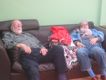 2006-05-28_15-33-40.jpg