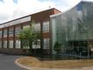 2006-05-21_14-49-35.jpg