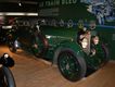 2006-05-21_14-53-41.jpg