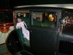 2006-05-21_14-54-31.jpg