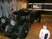 2006-05-21_14-56-07.jpg