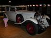 2006-05-21_14-56-15.jpg
