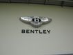 2006-05-21_15-03-51.jpg