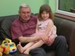 2006-05-29_16-08-55.jpg