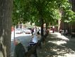2006-06-02_11-45-25.jpg