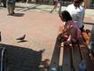 2006-06-02_12-30-56.jpg