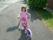 2006-06-09_09-23-31.jpg