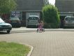 2006-06-09_09-25-48.jpg