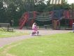 2006-06-09_09-32-37.jpg